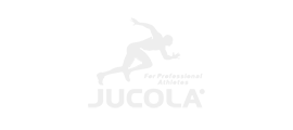 JUCOLA LOGO