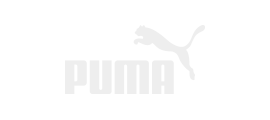 PUMA LOGO