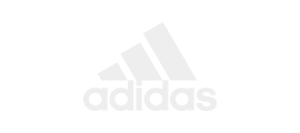 ADIDAS LOGO