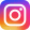 insta logo