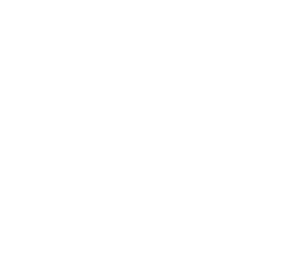 unio logo